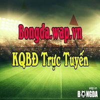 bongdaso247h