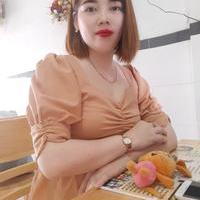 timbanbonphuong35