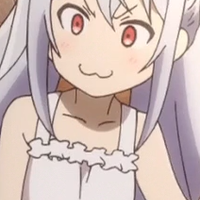arigato_senpai