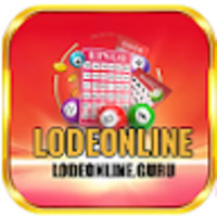 Lô đề online