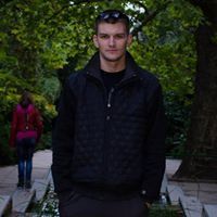 Anton Martinovich