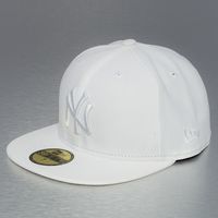 Torka