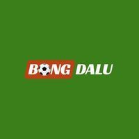 Bongdalu