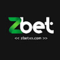 Zbet 