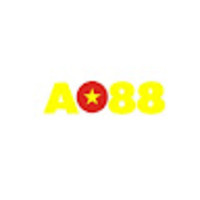 AO88 – Cổng Giải Trí Trực Tuyến Toàn Diện Với Hệ Sinh Thái Cá Cược Đa Dạng