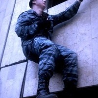 Вячеслав Пшеничный