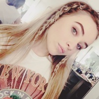 roberta matthews