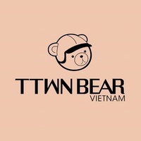 TTWN Bear Việt Nam