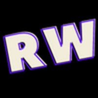 ARTRW