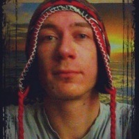 Серега Мышкин
