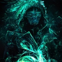 LegionLG
