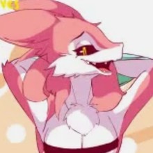 Coub profile picture for @foxgamer