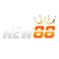 NEW88
