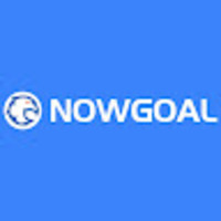 Nowgoal