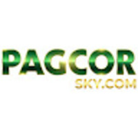 PAGCOR