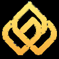 Phương Đông Gỗ