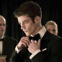 Olusik_Ackles