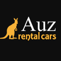 auzrentalcar