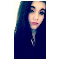 MeLisSa