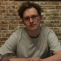 Stephan Varnavskiy