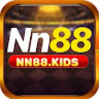 NN88 ⭐ Cong Ca Cuoc nn88 Chinh Thuc | Dang Ky +88K