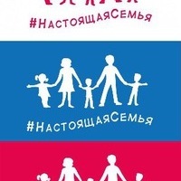 Женя Мамадин