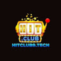 HITCLUB