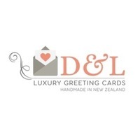 Del’s Handmade Cards NZ
