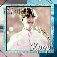 Karolina ♡●○•