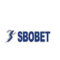 SBOBET tattoo