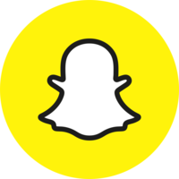 Snapchat Web