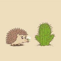 აჩიკო ფრუიძე