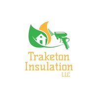 Traketon Insulation LLC