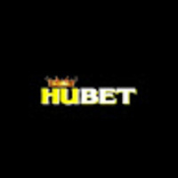 Hubet