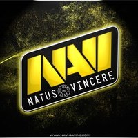 Кирилл Астахов