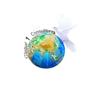 global1consulting