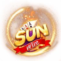 Sunwinbv
