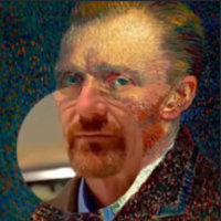 Heusmann