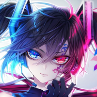 Nightcore