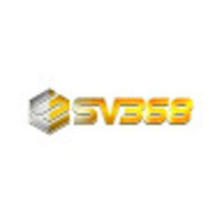 SV368VN | Trang cung cấp link vào nhà cái sv368 ổn định nhất