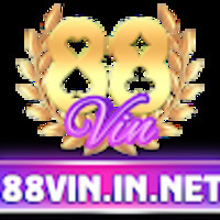 88vin - Cổng Game Quốc Tế Số 1 Việt Nam