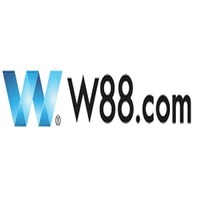 Cá cược thể thao