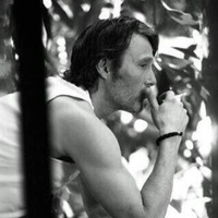 Rin Mads Mikkelsen