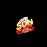SUNWIN - Cổng Game Đổi Thưởng Với Loạt Trò Chơi Cực Hot Cho Hội Viên