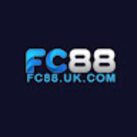 FC88 - Link Đăng Nhập Trang Chủ Nhà Cái FC88