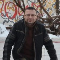 Георгиев Евгений