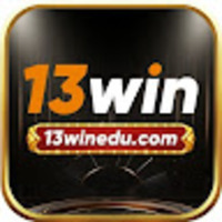 13winedu com