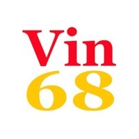 VIN68	Trải nghiệm giải trí