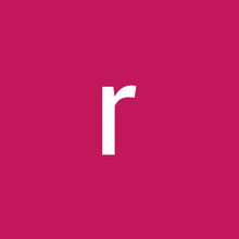 Coub profile picture for @rajubhai