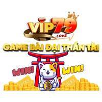 VIP79